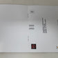 Sony PlayStation 3 - Heavenly Sword - Complete