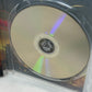 Sony PlayStation 3 - Heavenly Sword - Complete