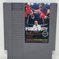 NES Nintendo - Mike Tyson's Punchout!