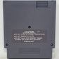 NES Nintendo - Mike Tyson's Punchout!