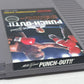 NES Nintendo - Mike Tyson's Punchout!