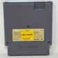 NES Nintendo - Uncharted Waters