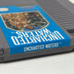 NES Nintendo - Uncharted Waters