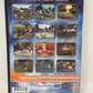 Sony PlayStation 2 - Jampack Winter 2003 Demo Disc - Complete