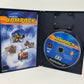 Sony PlayStation 2 - Jampack Winter 2003 Demo Disc - Complete