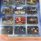 Sony PlayStation 2 - Jampack Winter 2003 Demo Disc - Complete