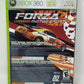 XBox 360 - Marvel Ultimate Alliance / Forza 2 - Complete