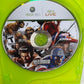 XBox 360 - Marvel Ultimate Alliance / Forza 2 - Complete