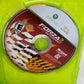 XBox 360 - Marvel Ultimate Alliance / Forza 2 - Complete