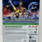 XBox 360 - Borders The Pre-Sequel! - Complete
