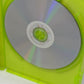 XBox 360 - Borders The Pre-Sequel! - Complete