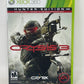 XBox 360 - Crysis 3 Hunter Edition - Complete