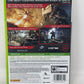 XBox 360 - Crysis 3 Hunter Edition - Complete