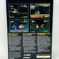 Atari Jaguar - Pitfall The Mayan Adventure - Complete