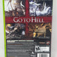 XBox 360 - Dante's Inferno - Complete