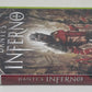 XBox 360 - Dante's Inferno - Complete