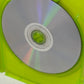 XBox 360 - Dante's Inferno - Complete