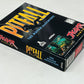 Atari Jaguar - Pitfall The Mayan Adventure - Complete