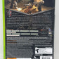 XBox 360 - Acrania: Gothic IV - Complete