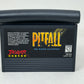 Atari Jaguar - Pitfall The Mayan Adventure - Complete