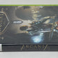 XBox 360 - Acrania: Gothic IV - Complete