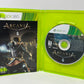 XBox 360 - Acrania: Gothic IV - Complete