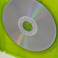 XBox 360 - Acrania: Gothic IV - Complete