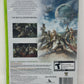 XBox 360 - Final Fantasy XIII 13 - Complete