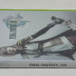 XBox 360 - Final Fantasy XIII 13 - Complete