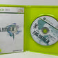 XBox 360 - Final Fantasy XIII 13 - Complete