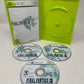 XBox 360 - Final Fantasy XIII 13 - Complete