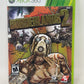 XBox 360 - Borderlands 2 - Complete