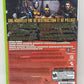XBox 360 - Borderlands 2 - Complete