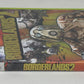 XBox 360 - Borderlands 2 - Complete