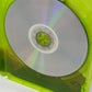 XBox 360 - Borderlands 2 - Complete