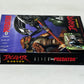 Atari Jaguar - Alien Vs Predator - Complete