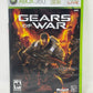 XBox 360 - Gears of War - Complete
