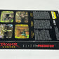 Atari Jaguar - Alien Vs Predator - Complete