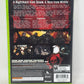 XBox 360 - Gears of War - Complete