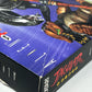 Atari Jaguar - Alien Vs Predator - Complete