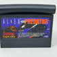 Atari Jaguar - Alien Vs Predator - Complete