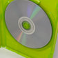 XBox 360 - Gears of War - Complete