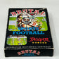 Atari Jaguar - Brutal Sports Football