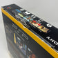 New / Factory Sealed - Sony PSP PlayStation Portable System - PSP 2000 New In Box