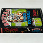 Atari Jaguar - Brutal Sports Football