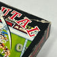 Atari Jaguar - Brutal Sports Football