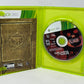 XBox 360 - Gears of Wars 3 - Complete