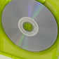 XBox 360 - Gears of Wars 3 - Complete