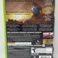 XBox 360 - Blue Dragon - Complete