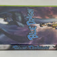 XBox 360 - Blue Dragon - Complete